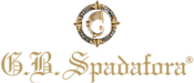 spadafora